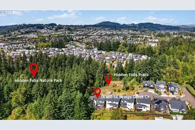 16130 SE Bridge Creek Ct, Happy Valley, OR 97015 - Photo 28