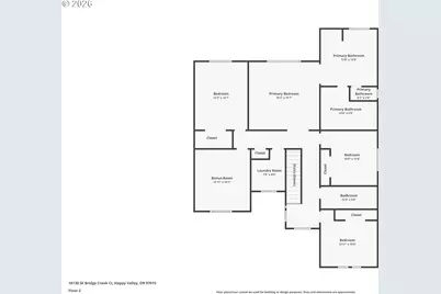 16130 SE Bridge Creek Ct, Happy Valley, OR 97015 - Photo 30