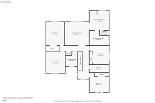 16130 Southeast Bridge Crk Ct, Happy Valley, OR 97015 - Photo 30