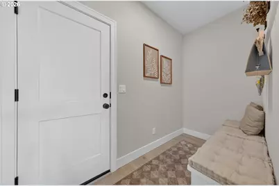 16130 SE Bridge Creek Ct, Happy Valley, OR 97015 - Photo 22