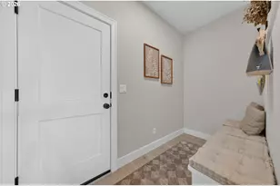 16130 Southeast Bridge Crk Ct, Happy Valley, OR 97015 - Photo 22