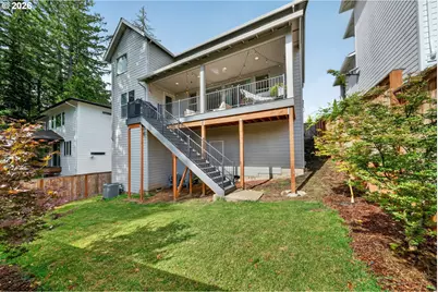 16130 SE Bridge Creek Ct, Happy Valley, OR 97015 - Photo 26
