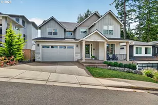 16130 Southeast Bridge Crk Ct, Happy Valley, OR 97015 - Photo 2