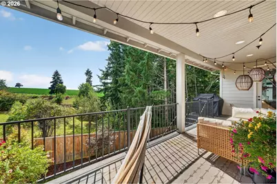16130 SE Bridge Creek Ct, Happy Valley, OR 97015 - Photo 24