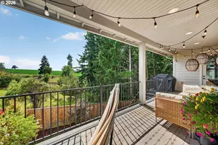 16130 Southeast Bridge Crk Ct, Happy Valley, OR 97015 - Photo 24