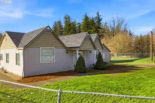 5031 SE Jenne Rd, Portland, OR 97236 - Photo 2