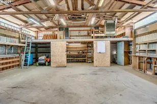 5031 SE Jenne Rd, Portland, OR 97236 - Photo 32