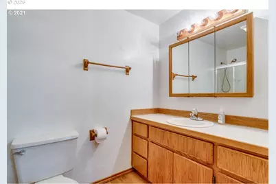 5031 SE Jenne Rd, Portland, OR 97236 - Photo 16