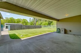 5031 SE Jenne Rd, Portland, OR 97236 - Photo 26