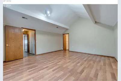 5031 SE Jenne Rd, Portland, OR 97236 - Photo 20