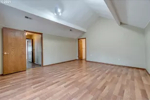 5031 SE Jenne Rd, Portland, OR 97236 - Photo 20