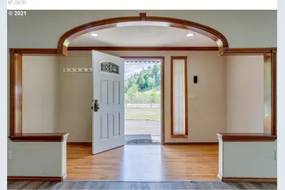 5031 SE Jenne Rd, Portland, OR 97236 - Photo 38