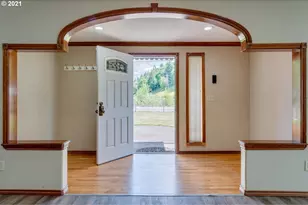 5031 SE Jenne Rd, Portland, OR 97236 - Photo 38