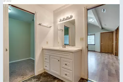 5031 SE Jenne Rd, Portland, OR 97236 - Photo 22