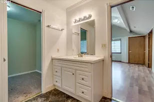 5031 SE Jenne Rd, Portland, OR 97236 - Photo 22