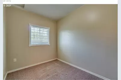 5031 SE Jenne Rd, Portland, OR 97236 - Photo 24