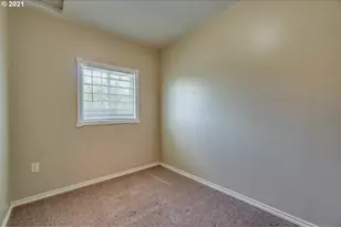 5031 SE Jenne Rd, Portland, OR 97236 - Photo 24