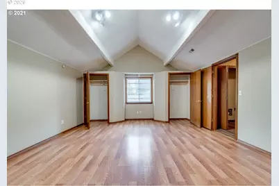 5031 SE Jenne Rd, Portland, OR 97236 - Photo 18