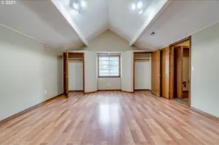 5031 SE Jenne Rd, Portland, OR 97236 - Photo 18