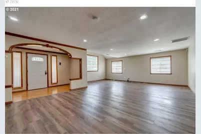 5031 SE Jenne Rd, Portland, OR 97236 - Photo 40