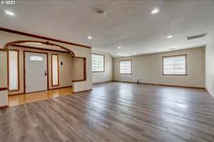 5031 SE Jenne Rd, Portland, OR 97236 - Photo 40