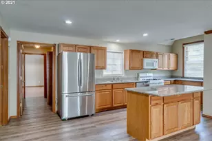 5031 SE Jenne Rd, Portland, OR 97236 - Photo 42