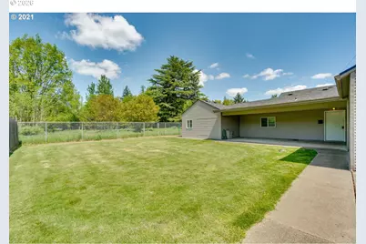 5031 SE Jenne Rd, Portland, OR 97236 - Photo 28