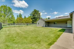 5031 SE Jenne Rd, Portland, OR 97236 - Photo 28