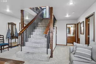 1645 Brozio Rd, Roseburg, OR 97471 - Photo 20