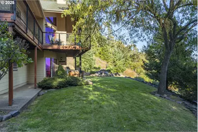 1645 Brozio Rd, Roseburg, OR 97471 - Photo 34