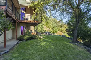 1645 Brozio Rd, Roseburg, OR 97471 - Photo 34