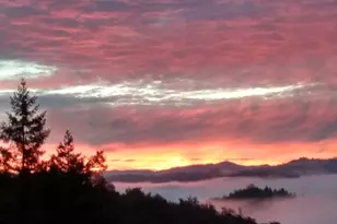 1645 Brozio Rd, Roseburg, OR 97471 - Photo 46