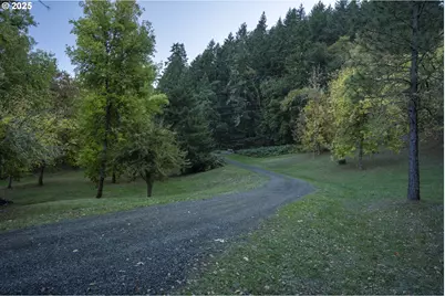 1645 Brozio Rd, Roseburg, OR 97471 - Photo 36