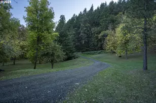 1645 Brozio Rd, Roseburg, OR 97471 - Photo 36