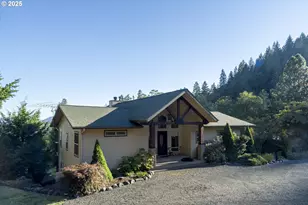 1645 Brozio Rd, Roseburg, OR 97471 - Photo 2