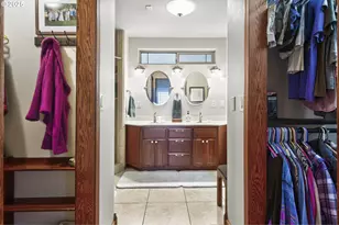 1645 Brozio Rd, Roseburg, OR 97471 - Photo 16