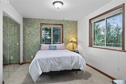 1645 Brozio Rd, Roseburg, OR 97471 - Photo 22