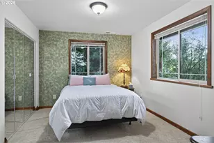 1645 Brozio Rd, Roseburg, OR 97471 - Photo 22