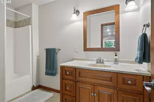 1645 Brozio Rd, Roseburg, OR 97471 - Photo 24