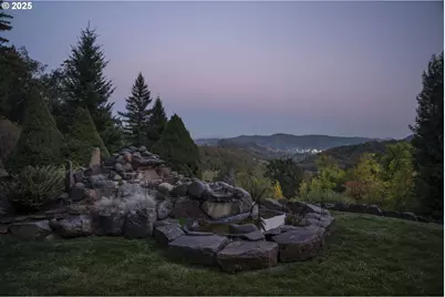 1645 Brozio Rd, Roseburg, OR 97471 - Photo 40