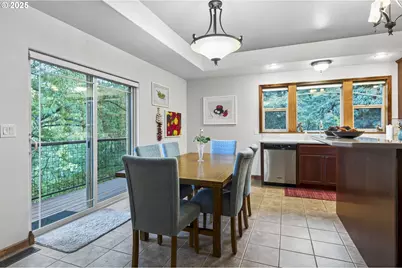 1645 Brozio Rd, Roseburg, OR 97471 - Photo 10