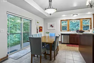 1645 Brozio Rd, Roseburg, OR 97471 - Photo 10