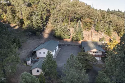 1645 Brozio Rd, Roseburg, OR 97471 - Photo 44