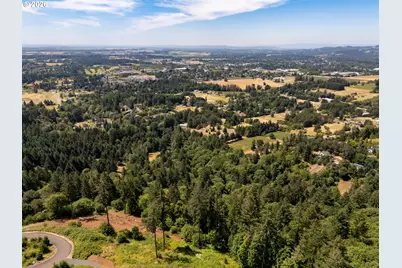 30540 NE Bell Rd, Newberg, OR 97132 - Photo 30