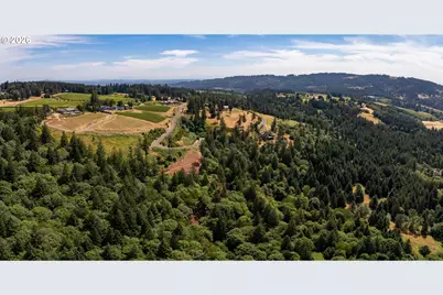 30540 NE Bell Rd, Newberg, OR 97132 - Photo 26