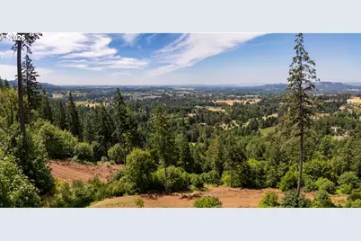 30540 NE Bell Rd, Newberg, OR 97132 - Photo 2