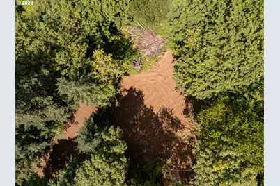 30540 NE Bell Rd, Newberg, OR 97132 - Photo 20