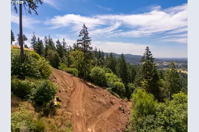 30540 NE Bell Rd, Newberg, OR 97132 - Photo 16