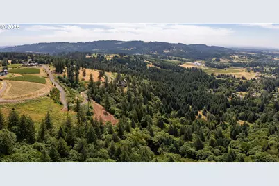 30540 NE Bell Rd, Newberg, OR 97132 - Photo 28