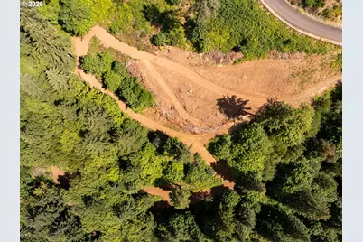 30540 NE Bell Rd, Newberg, OR 97132 - Photo 12